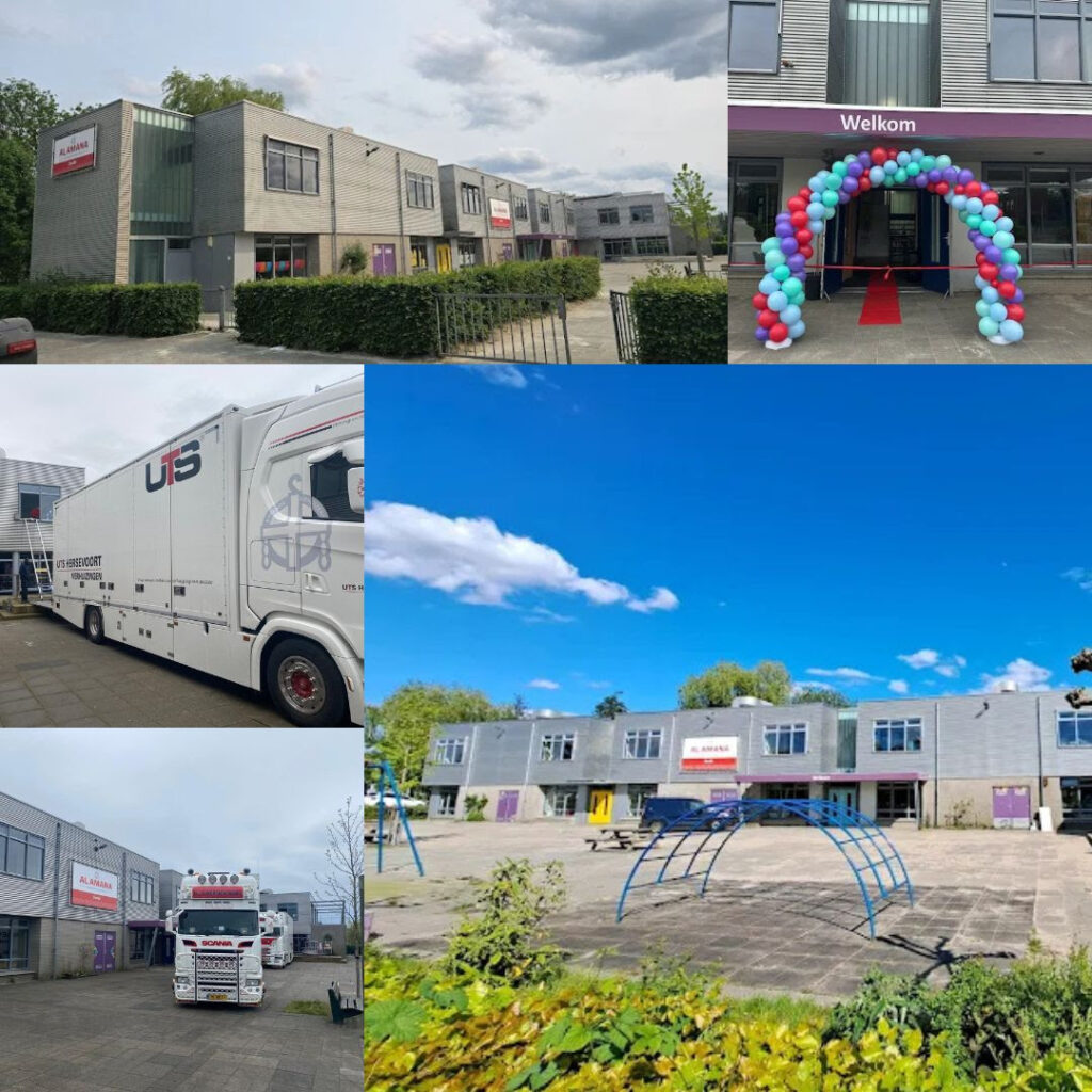 zwolle verhuizing